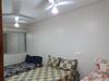 Casa Com Piscina E Churrasqueira E Excelente Localiza��o Em Piuma