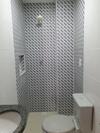 Casa Com Piscina E Churrasqueira E Excelente Localiza��o Em Piuma