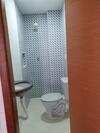 Casa Com Piscina E Churrasqueira E Excelente Localiza��o Em Piuma