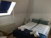 Bab�rsom Apartman
