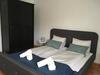 Bab�rsom Apartman