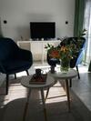 Bab�rsom Apartman