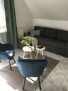 Bab�rsom Apartman