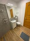 Bab�rsom Apartman