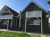 Bab�rsom Apartman