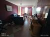 Apartamento Piuma