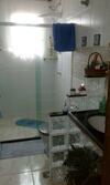 Apartamento Pi�ma