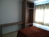 Apartamento Novo Temporada