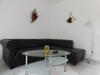 Cs&m Vend�gh�z Gyenesdi�s