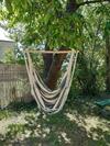 Cs&m Vend�gh�z Gyenesdi�s