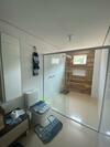 Apartamento Thermas Palace