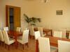 Bed & Breakfast Szent Istv�n Panzi�