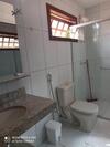 Hostal A H P Trips
