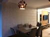 Apartamento 602 Edif�cio Thermas Palace