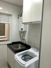 Apartamento 602 Edif�cio Thermas Palace