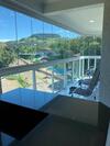 Apartamento 602 Edif�cio Thermas Palace
