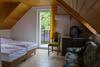 Haus Pelso