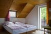 Haus Pelso