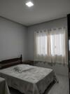 Casa Nova Entre Capit�lio E Canastra