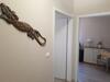 Kendosz Apartman