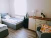 Kendosz Apartman