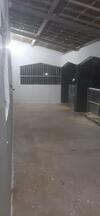Duplex Em Catuama