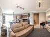 Apartamento Apto Tem�tico Cerveja - Pomerode Sc