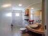 Apartamento Apto Tem�tico Cerveja - Pomerode Sc