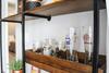 Apartamento Apto Tem�tico Cerveja - Pomerode Sc