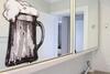 Apartamento Apto Tem�tico Cerveja - Pomerode Sc