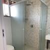 Casa Exclusiva Para Loca��o