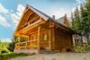 Bed & Breakfast Gyurka Kisr�nkh�z