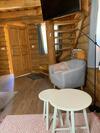 Bed & Breakfast Gyurka Kisr�nkh�z
