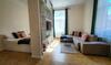 Smaragd Apartman