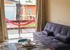 Apartamento Ap� Jabuticabeira