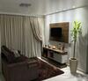 Apartamento Em Pomerode
