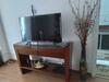 Apartamento Da Maria Eunice