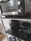 Apartamento Da Maria Eunice