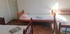 Hostel Pousada Central