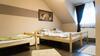 M�rta Apartman Gy?r