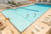 Hotel Sesc Po�os De Caldas