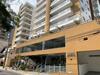 Apartamento Com 2 Quartos No Centro Po�os de Caldas Perto de Tudo!