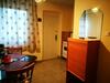 Hostal City Camping& Apartman &bungalow