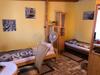 Hostal City Camping& Apartman &bungalow