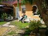 Hostal City Camping& Apartman &bungalow