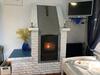 Hostal City Camping& Apartman &bungalow