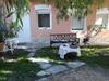 Hostal City Camping& Apartman &bungalow