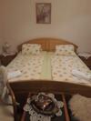 Hostal City Camping& Apartman &bungalow