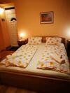 Hostal City Camping& Apartman &bungalow