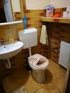 Hostal City Camping& Apartman &bungalow